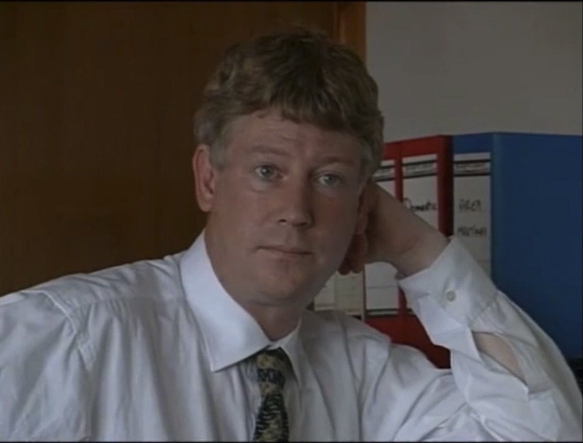 Becca  Ⓥ♌️🌱🖖🏼 tweet media