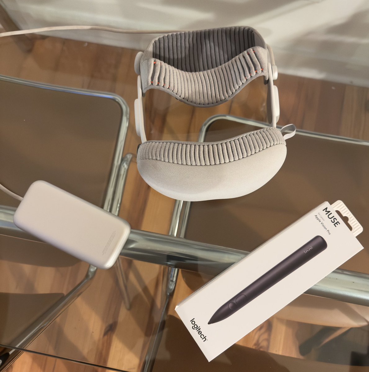 Vision Monk Pro ☸️ ᯅ tweet media