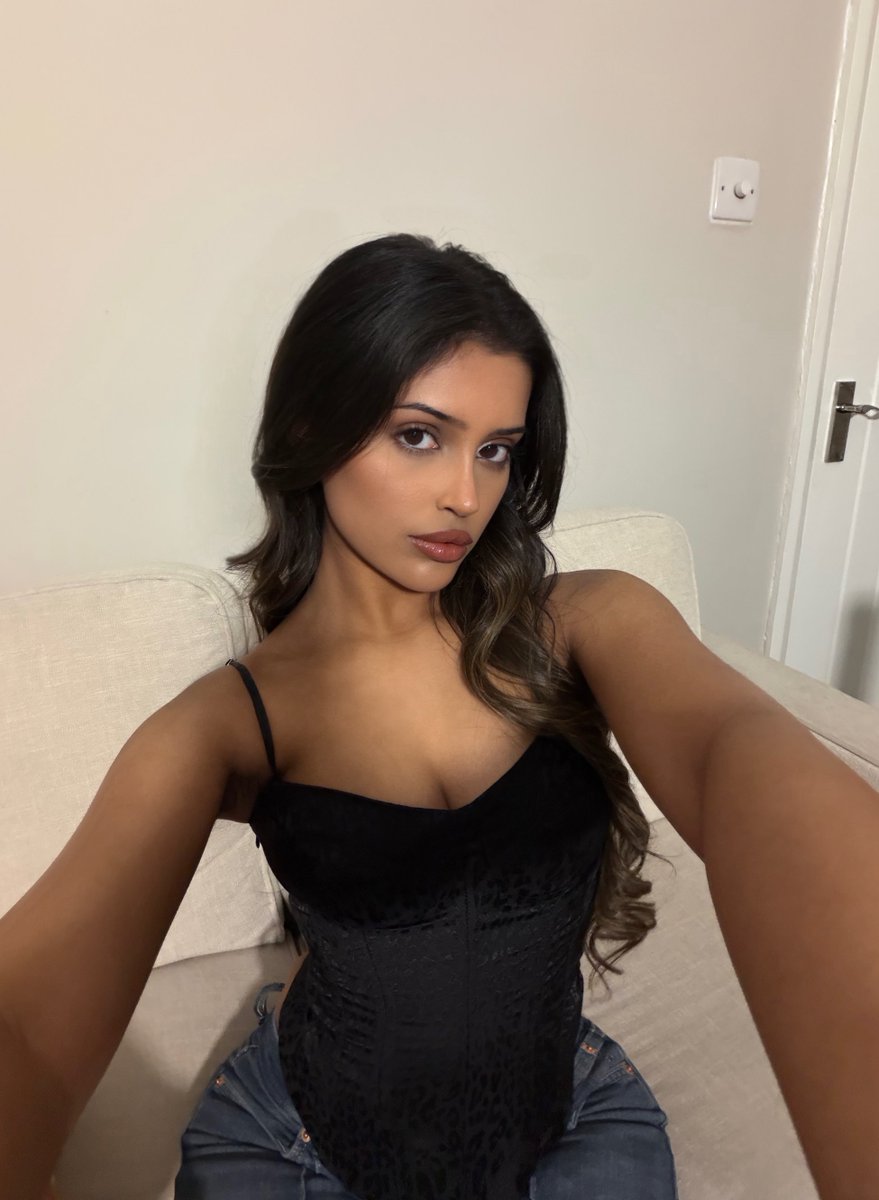 rina ❀ tweet media