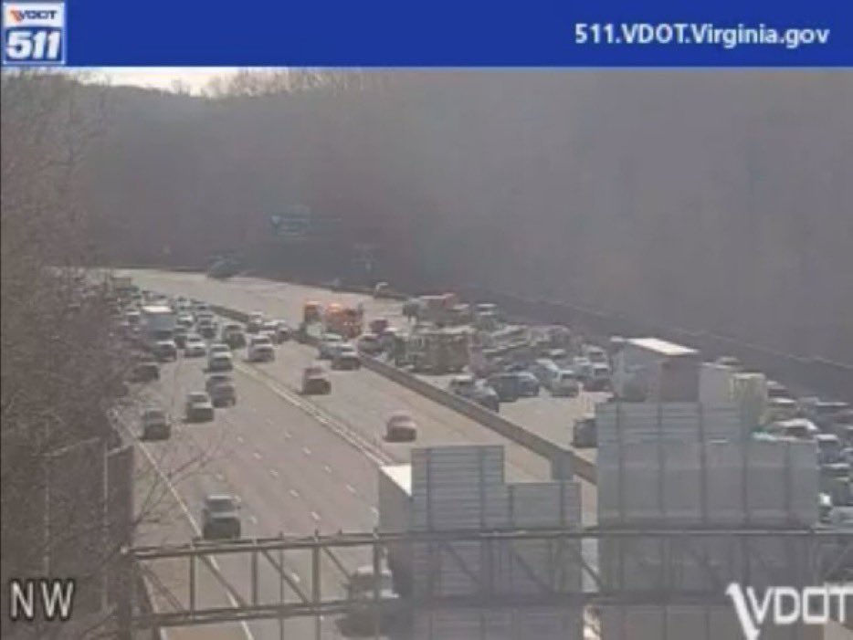 Intel Point Alert tweet media