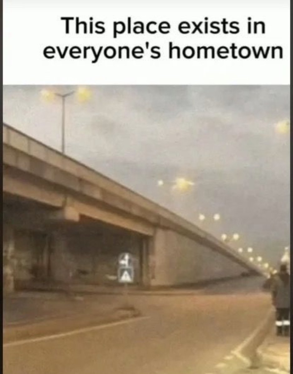 Out of Context Human Race tweet media