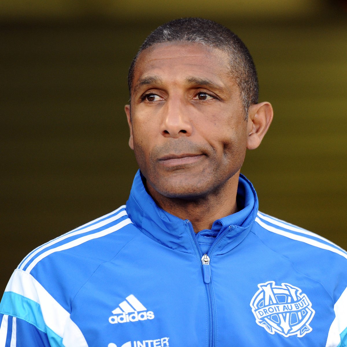 EspritVAFC 🎙️🦢 tweet media