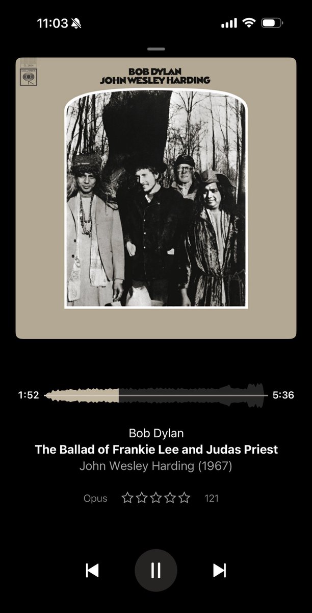 Ian Grant tweet media