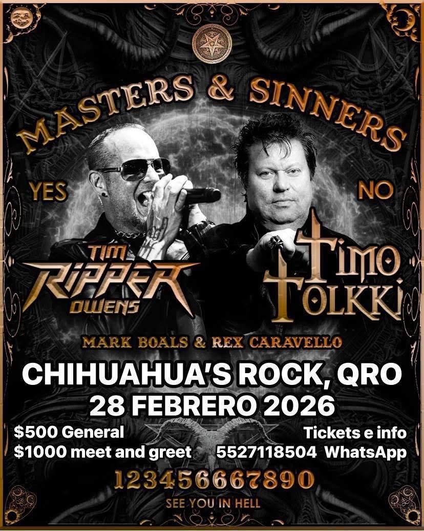 Isela I. tweet media