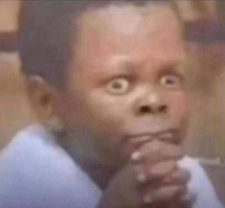 "Are you sexually active?" In front of my mum? Come on now doctor