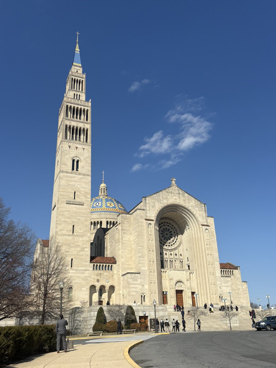 Matt Swaim tweet media