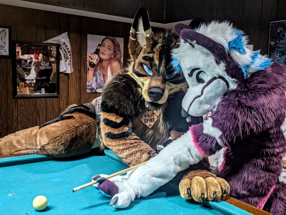 Lake_Infinity tweet media