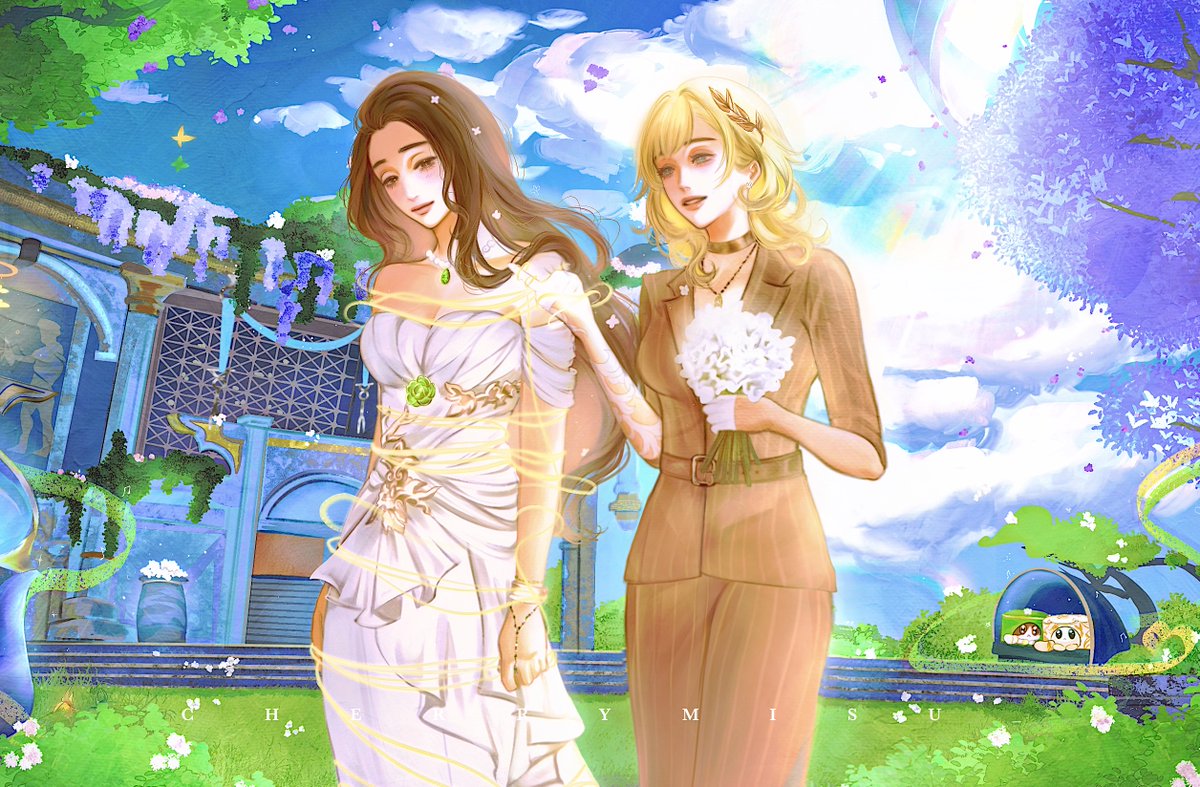 Diana 🪡 tweet media