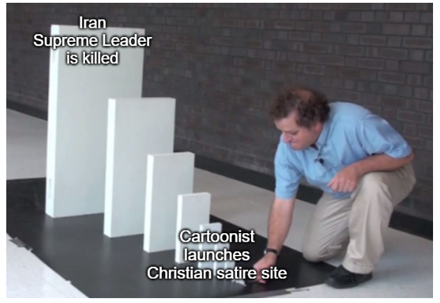 Kyle Mann tweet media