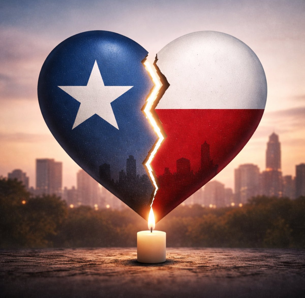 Cat Casey tweet media