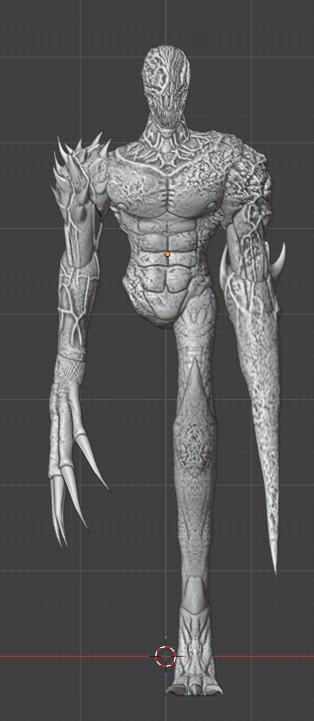 arkierelly1's tweet photo. @PillarChase_2 I would love to work with the team! Here is some of my work I have done for other projects, I can do both vertex paint, and textured models too. I optimize my models to around 15k-30k triangles depending on the complexity and detail of the model! https://t.co/vYV1IanVja