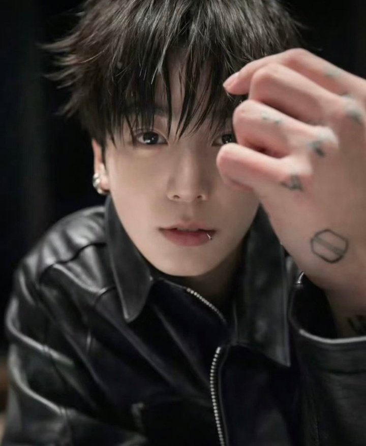 𝗝𝗞 tweet media