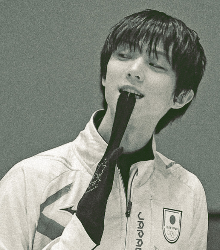 𝕮𝙊𝙇𝘿 𝕯𝘼𝙉𝘾𝙀𝙍 tweet media