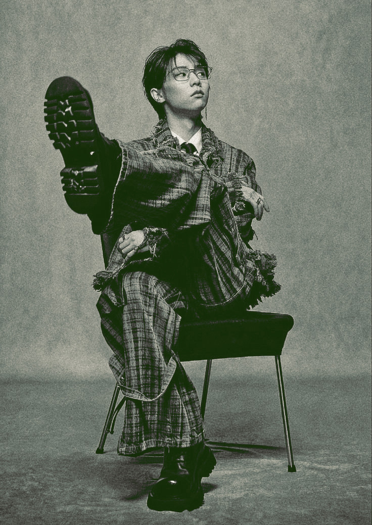 𝕮𝙊𝙇𝘿 𝕯𝘼𝙉𝘾𝙀𝙍 tweet media