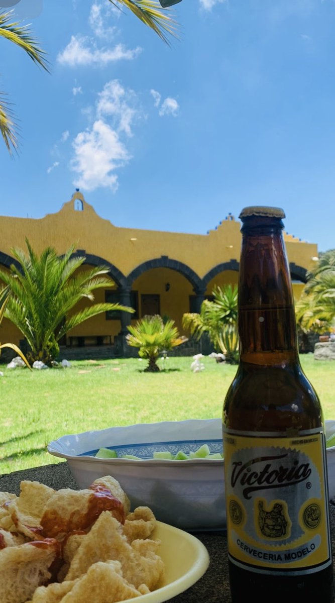 😈 🇩​Є​🇱 ♏️🅰️🇷​ 😈 tweet media