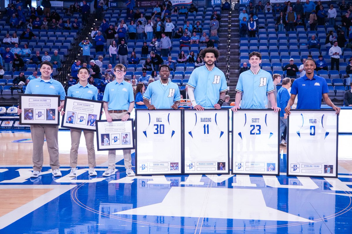 Indiana State Basketball tweet media