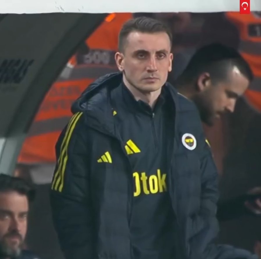 FORMA ŞEREF PUAN SAÇ ŞAMPİYONLUK NE VARSA KAYBETTİ PAJBSSOSHSJOAİSNSOASJBSİABSKAOSHDNSOAKANAKAKA