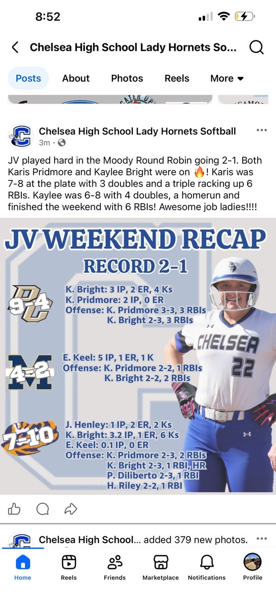 Firecrackers-Moon tweet media