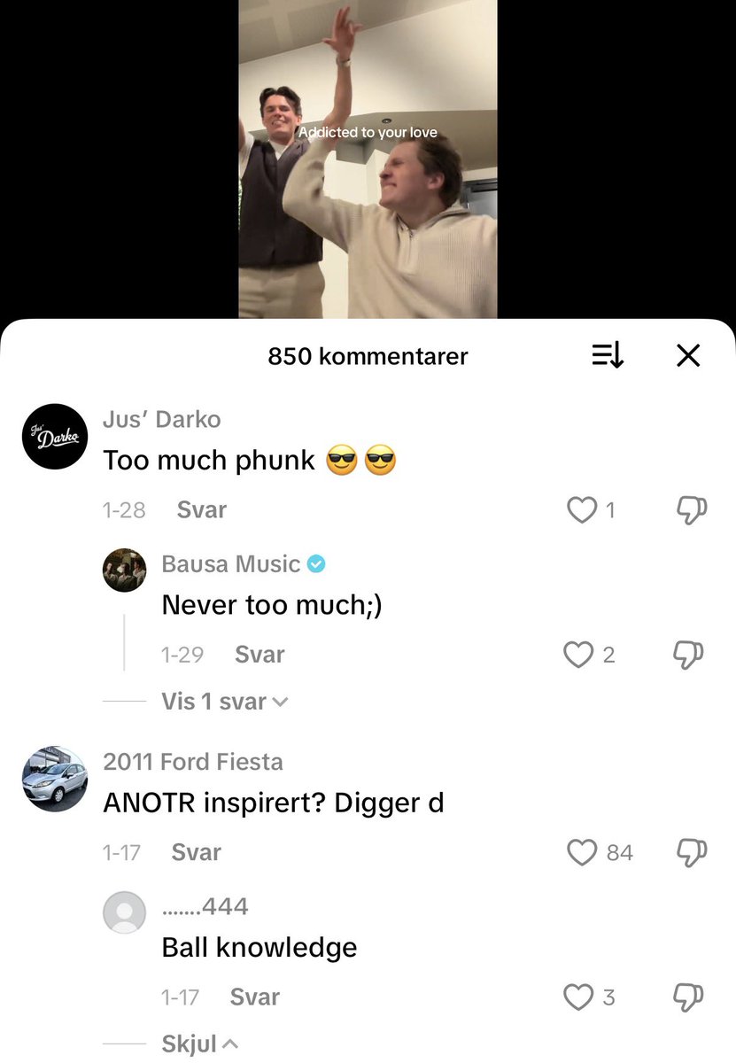 Jimmy-Tiger🚨 tweet media