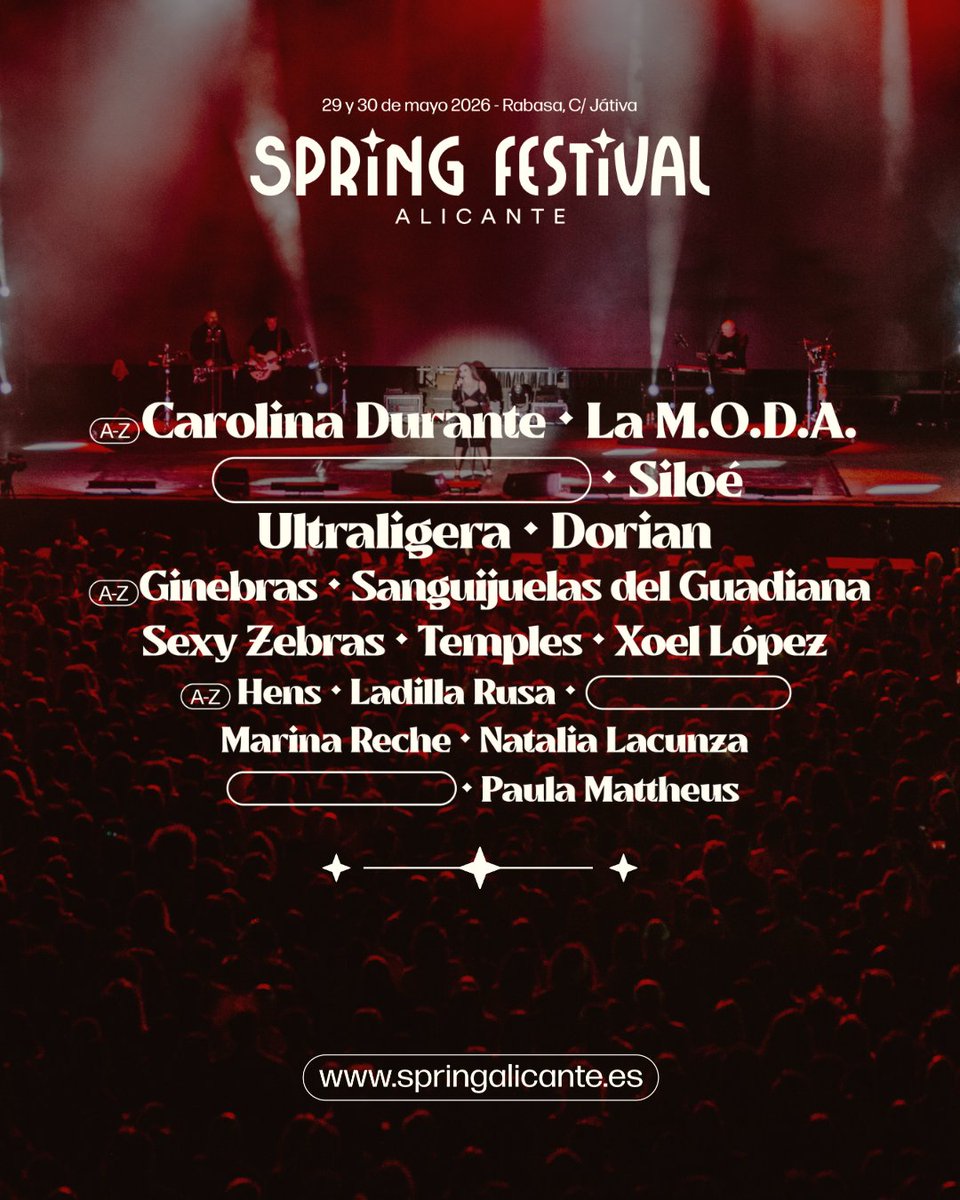 Spring Festival tweet media