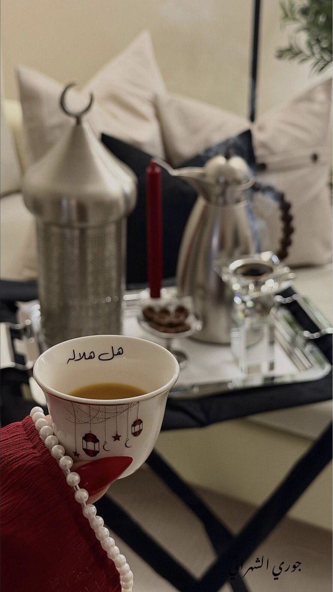Joory50459349's tweet photo. ماعلى قلبي قصور ولاعلى روحي كلافه 
دام لي في عيونك الثنتين حظ وعمر ثاني ♥️

#مساء_الخير https://t.co/i6oMPrrpRR
