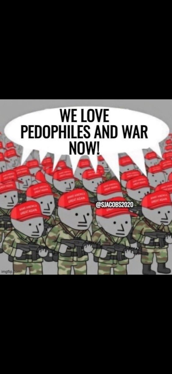 kutelibertarian's tweet photo. @Notwokenow @RepThomasMassie https://t.co/JaGONQkbHm