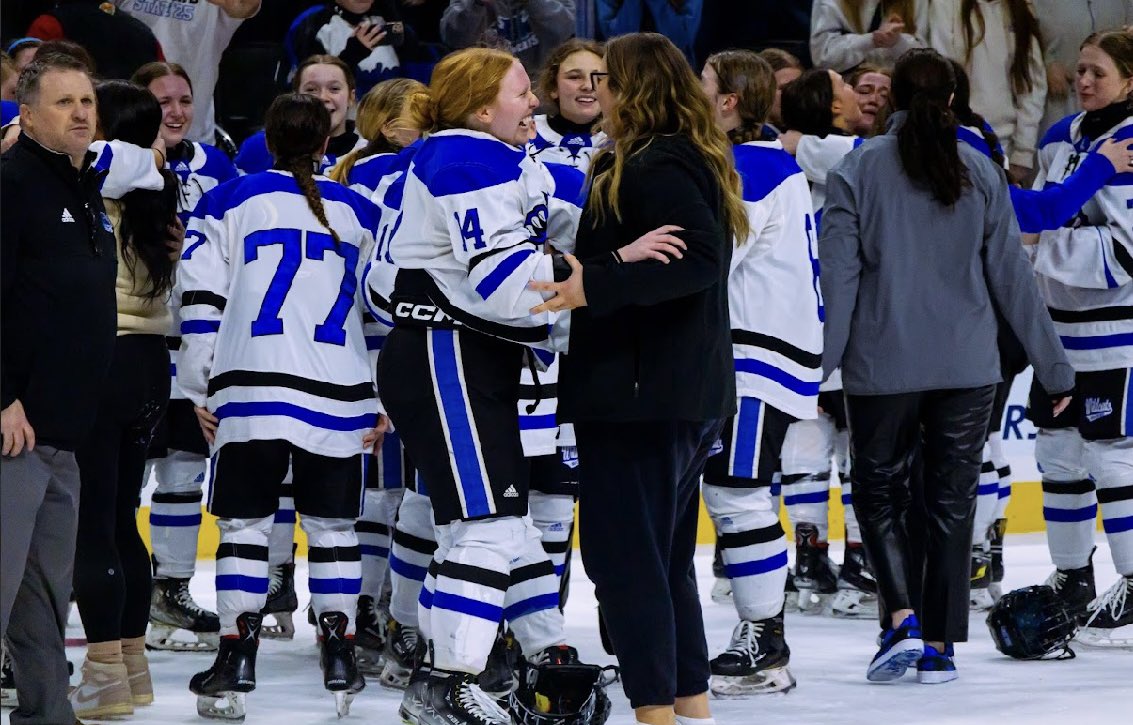 Kaitlyn Ward MS, LAT, ATC, CES tweet media