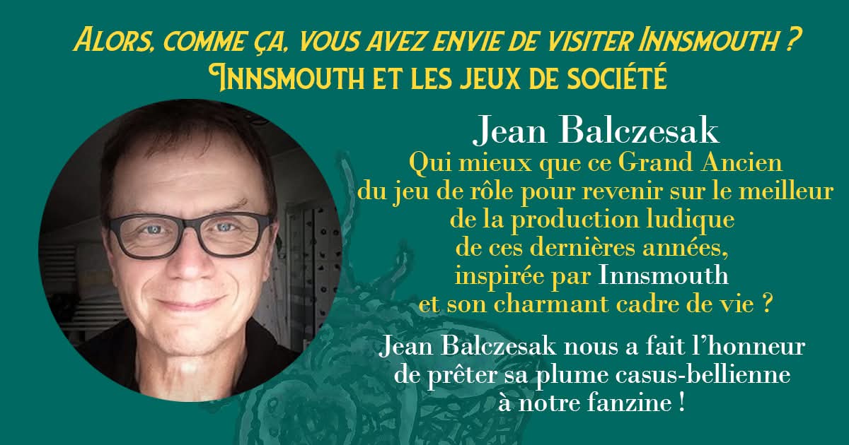 𝑳𝑶𝑽𝑬𝑪𝑹𝑨𝑭𝑻 - 𝑳𝒊𝒇𝒆 & 𝑷𝒊𝒄𝒕𝒖𝒓𝒆𝒔 tweet media