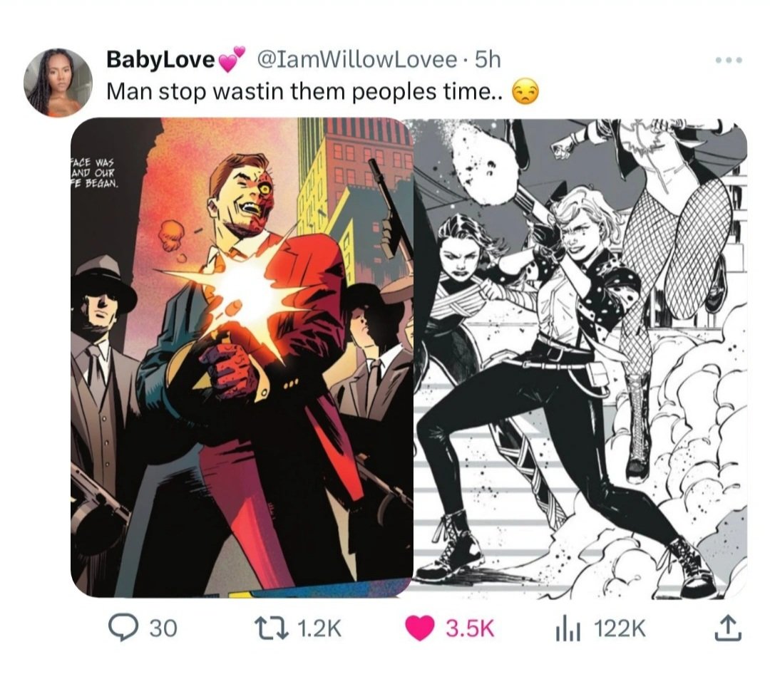 WHO ELSE IS EXCITED AS HELL!!!