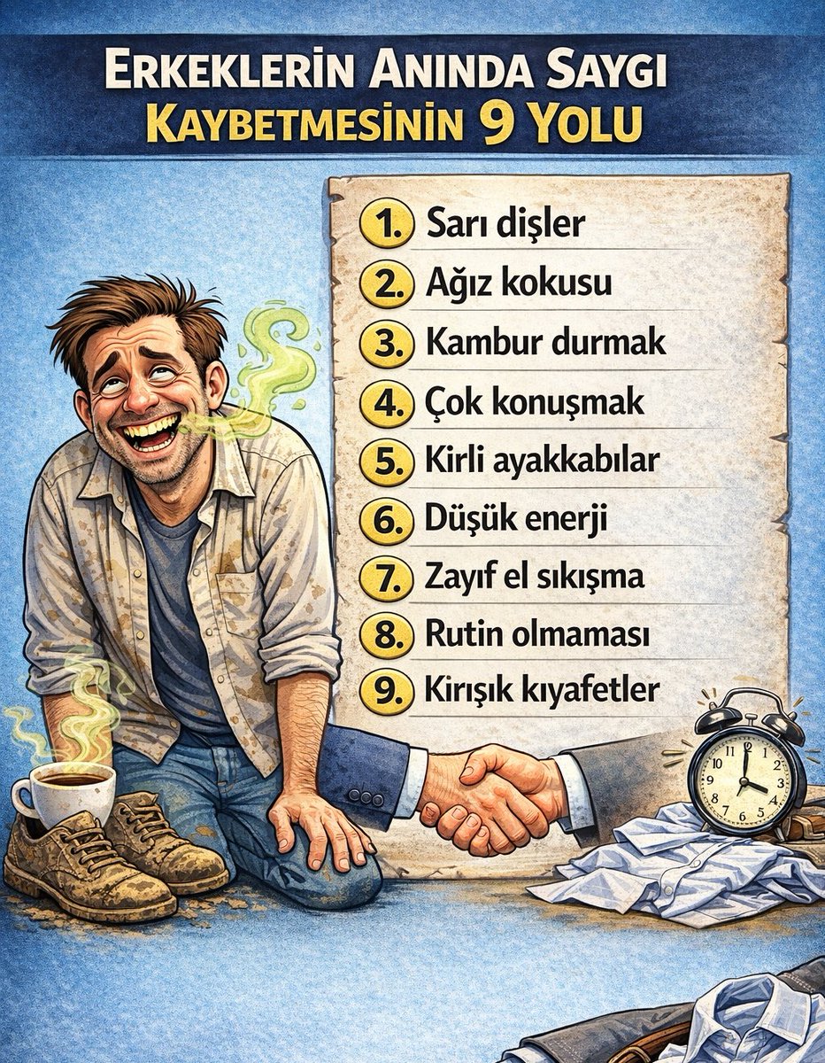 hardalkalem's tweet photo. https://t.co/qBzPlc3qDM