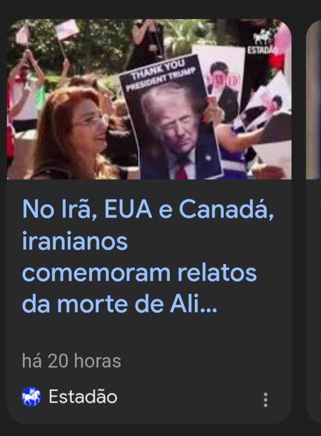 Alexandre Almeida tweet media