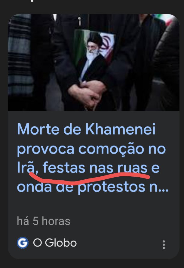 Alexandre Almeida tweet media