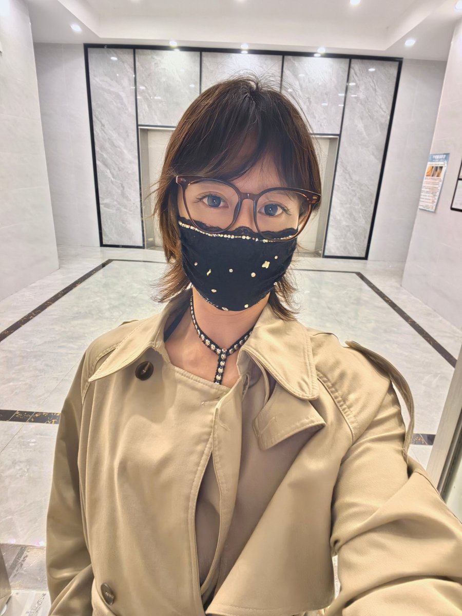 jessika52 tweet media