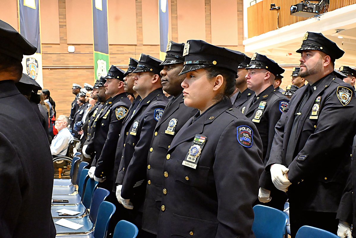 Detectives' Endowment Association tweet media