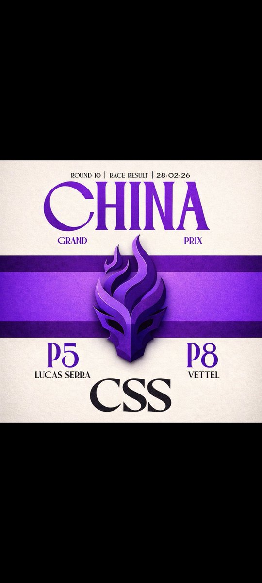 Vettelllll tweet media