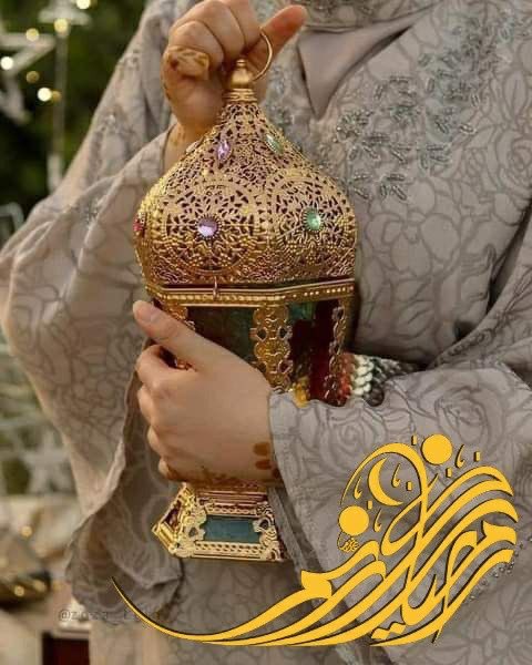 #دعم_مرام
#رمضان_كريم
<a href="/fg2g3/">الزعيم أبو أحمد 💙🤍</a>
<a href="/1z_K8/">Zumar khan</a>
<a href="/hoo7t/">خواطر الأحبه</a>
<a href="/2i00u/">الـوليـد</a>
<a href="/Ghz35/">🇬 🇭 🇦 🇿 🇦 🇱 🇦 🇭</a>
<a href="/1Mah1i/">🦋ماہی ملک 🦋</a>
<a href="/Zahi7y/">Weird👻</a>
<a href="/Ghz35/">🇬 🇭 🇦 🇿 🇦 🇱 🇦 🇭</a>
<a href="/1Am9a/">🕊️آمــنــہ مــلــک💅</a>
<a href="/q3q3m/">سیااااام ➳ᴹᴿ᭄</a>
<a href="/1Ansha/">ANISHA CH ᯓᡣ𐭩</a>
<a href="/2alyaat/">🕊️ علياء🕊️</a>
<a href="/V13lula/">Karen Lúcia♀️🚩🌵</a>
<a href="/nar1790/">ابو احمد</a>
<a href="/SaherFd/">⛅🔻امید سحر🔻⛅</a>
<a href="/12ZZZ22/">دختور🔥🔥</a>
<a href="/Lea_Dhai/">🦉𝘗𝘳𝘪𝘯𝘤𝘦𝘴𝘴 𝘓𝘦𝘢𝘩🎖𝟭𝟲𝟬𝗞🌞</a>
<a href="/Kazi7418/">~ کازی محمد خان ~</a>
<a href="/2REHA_M/">♡جّـيِّهّـأّنِ ♡♡</a>
<a href="/M_A_G_E_D_/">مااااجد</a>
<a href="/Vuslat3431/">Vuslat</a>
<a href="/Gooddlovee/">GOOD</a>
<a href="/abwwhyb55/">وٌأّفُـيِّ أّلَعٌهّـوٌدٍ شُـأّمًخِـ. ❤🎉</a>
<a href="/SunilY93656/">Sunil Yadav</a>
<a href="/Sophia56891/">Sophia</a>
<a href="/AAlymn96764/">مــحـمـد السوادي🚫 مقيد لا تلغي المتابعه</a>
<a href="/My_Noor_My_Love/">👑 ⃟ Rania🦋♥️ ⃟♥️</a>