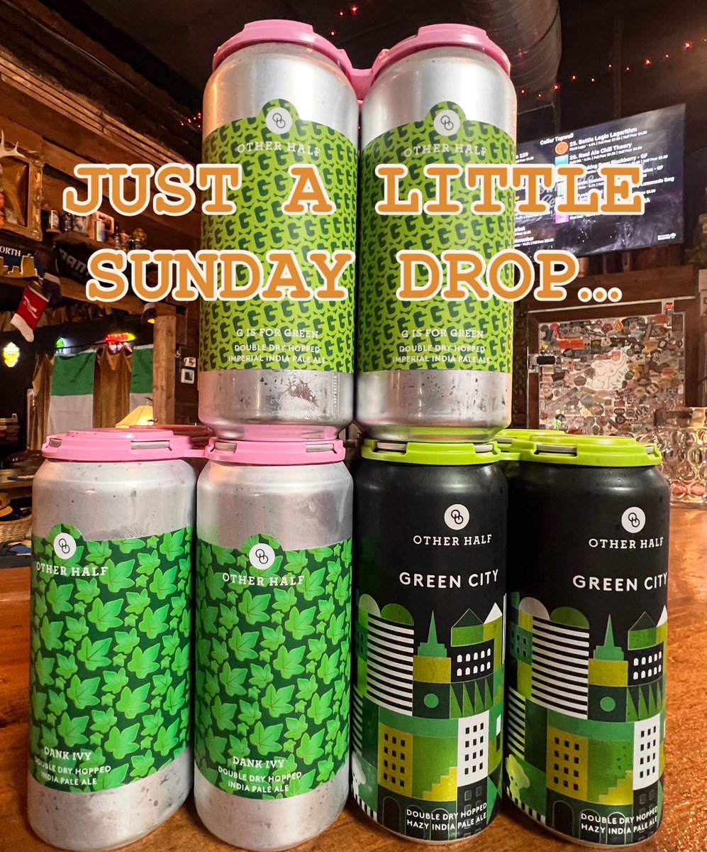 southsidecellar tweet media