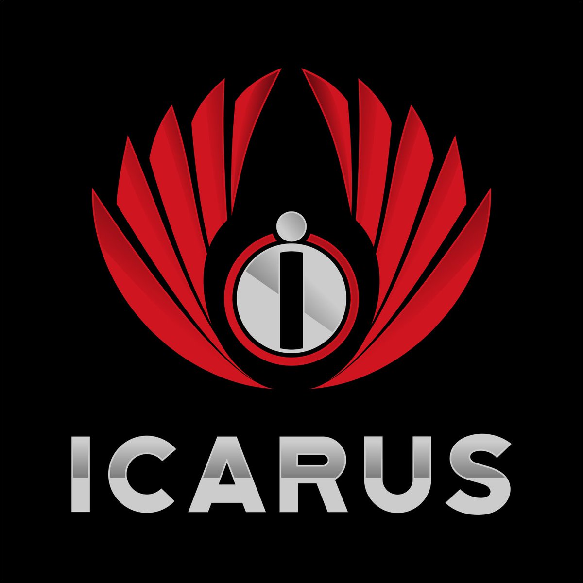 sjgoode's tweet photo. Organizations that win with AI align leadership, culture, and technology. Icarus Consulting helps leaders connect AI adoption with cultural alignment so teams deliver stronger customer, operational, and financial outcomes. https://t.co/RjmFIWSBFn
