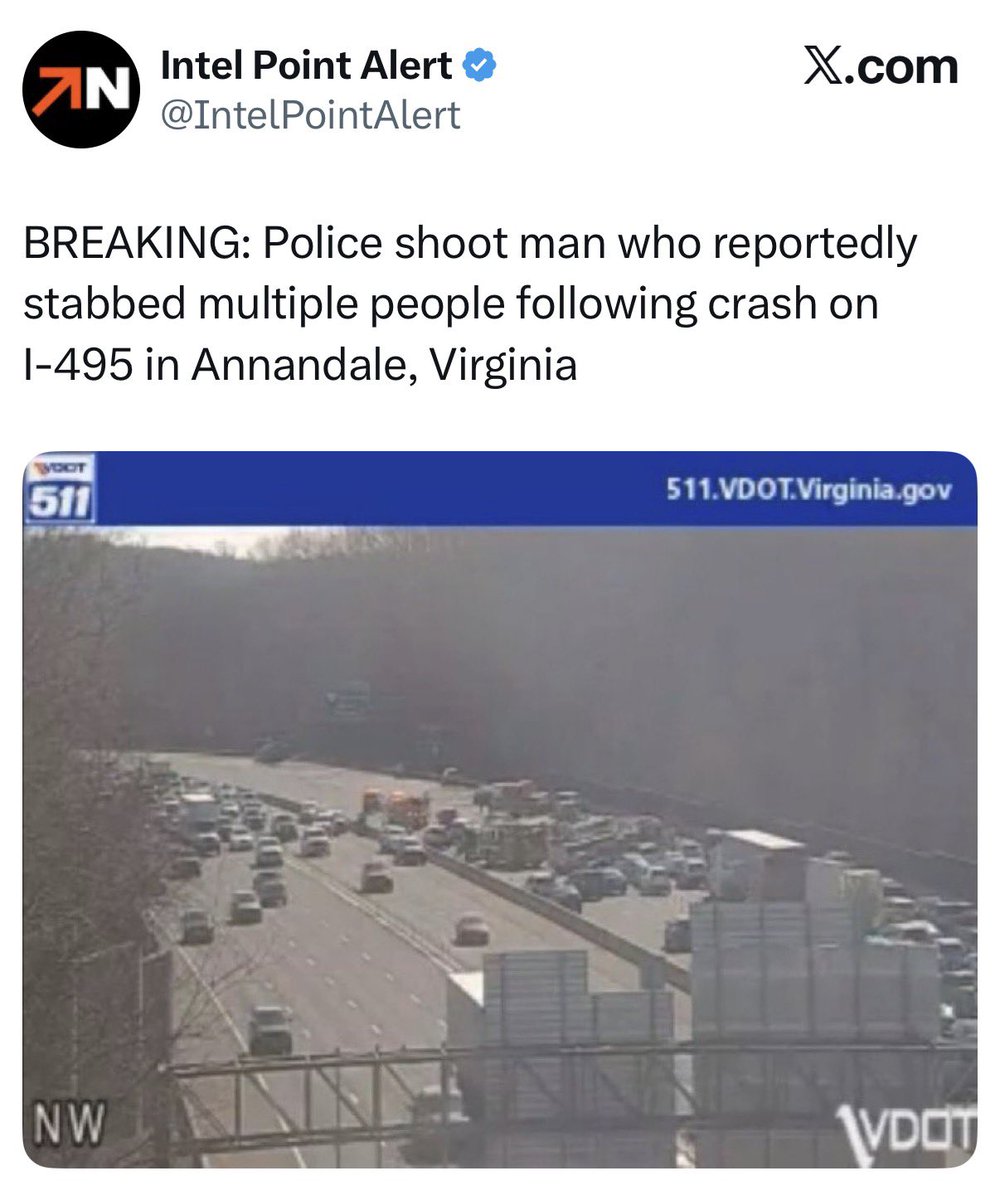 Shawn Wasson tweet media