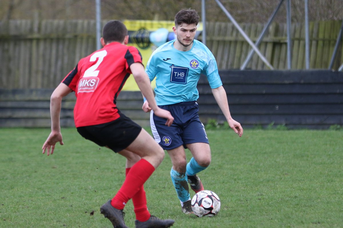 Rayleigh Footie ⚽️ tweet media