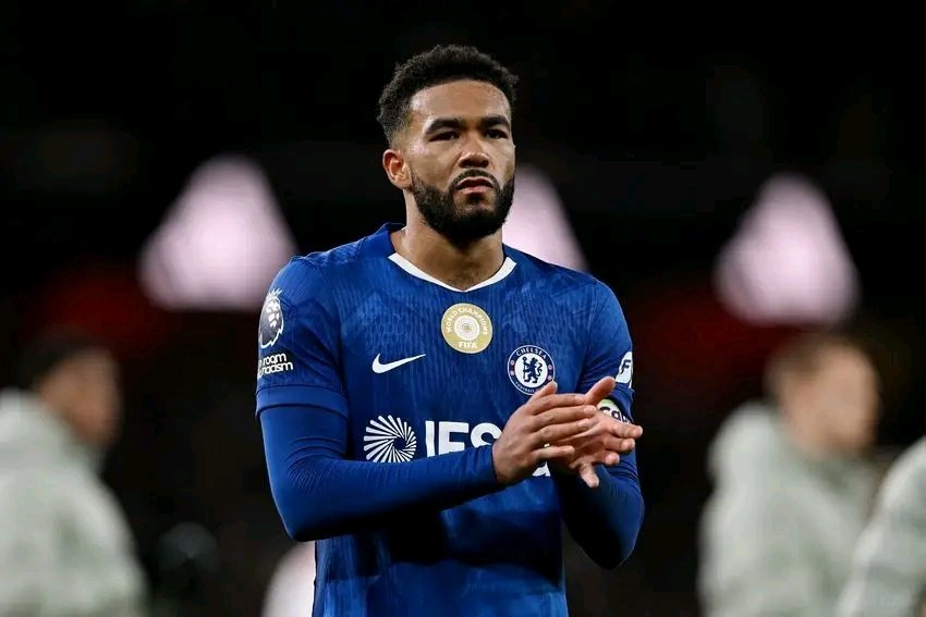 Reece Let Let's forget the about the win for a moment. I just want Arsenal to do ...