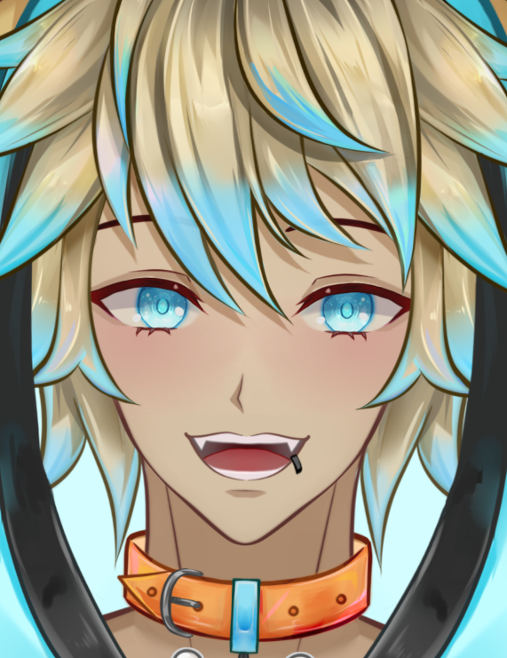 CaptainPupperz tweet media