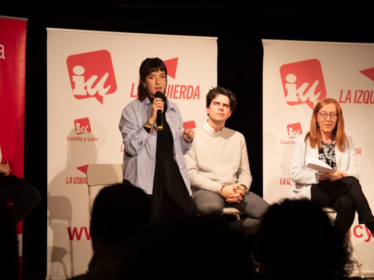 Nerea Fdez. Cordero🇵🇸 tweet media