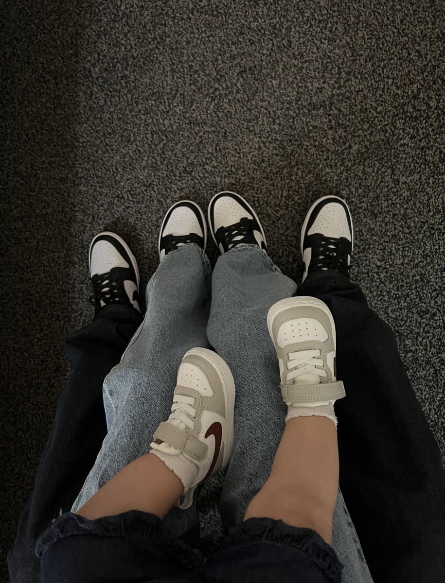 ِ (@phootoo_) on Twitter photo 