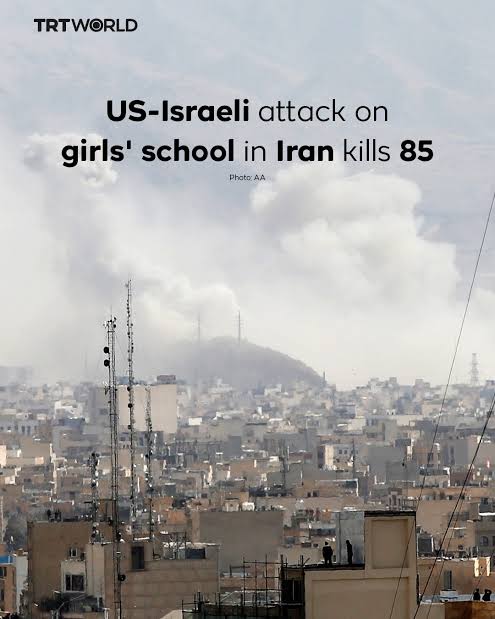 <a href="/narendramodi/">Narendra Modi</a> What about iran ?