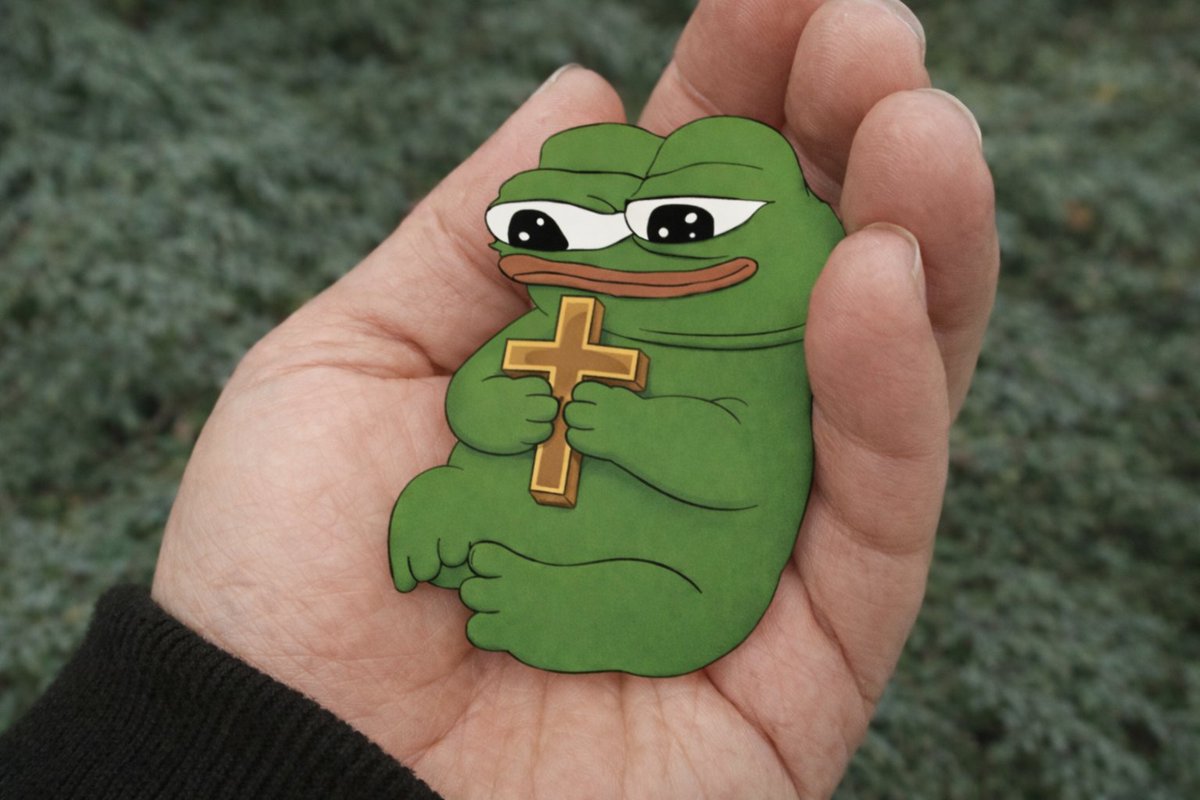 B1gguz_D1ckuz tweet media