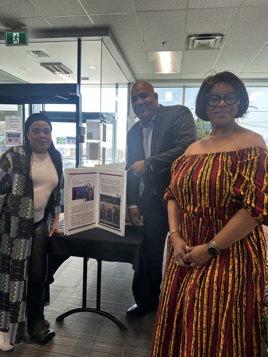 Michael Coteau tweet media