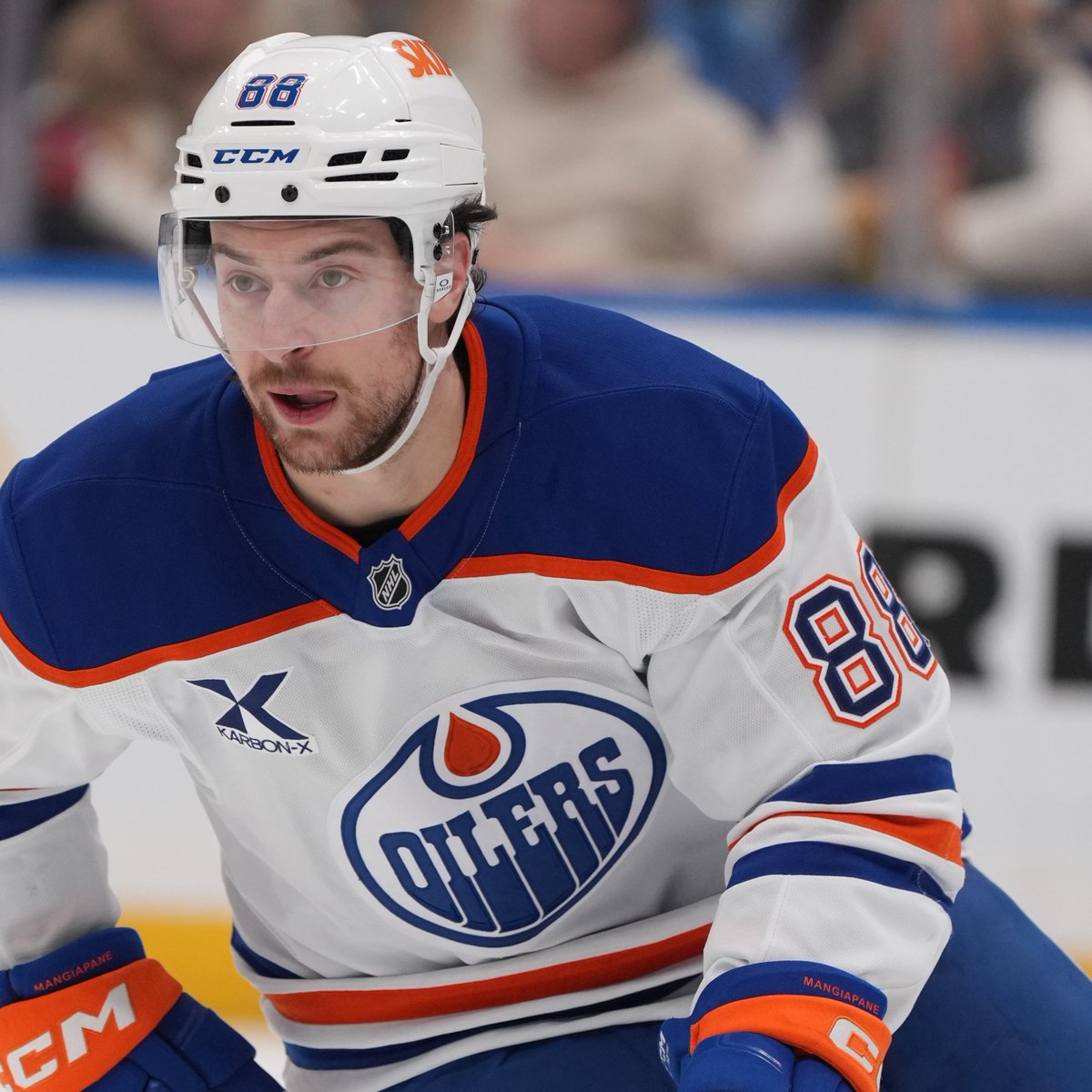 Sportsnet tweet media