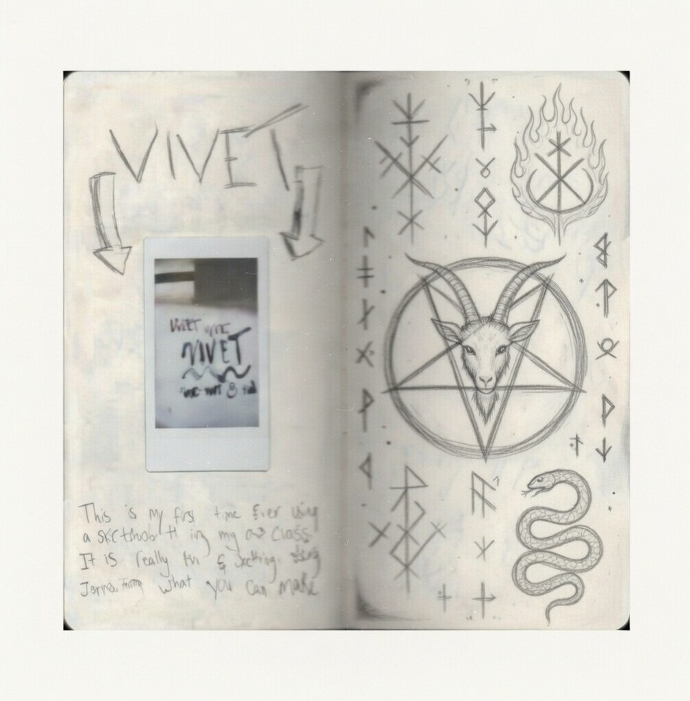 clippedhub 📸 tweet media