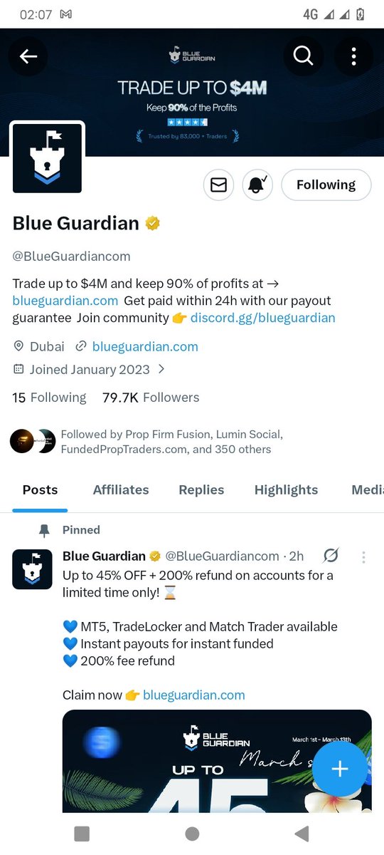 Adam Amin tweet media